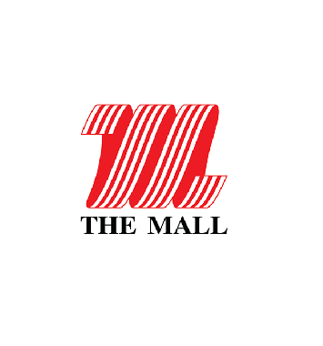 r6383_9_the_mall_b-2.png