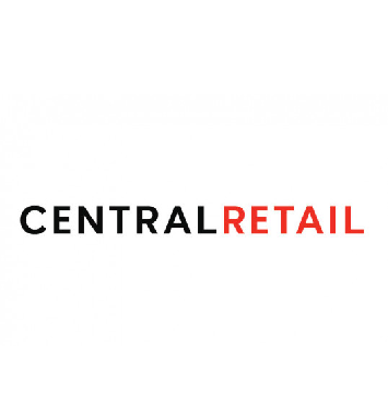 r8031_9_central_retail_b.png
