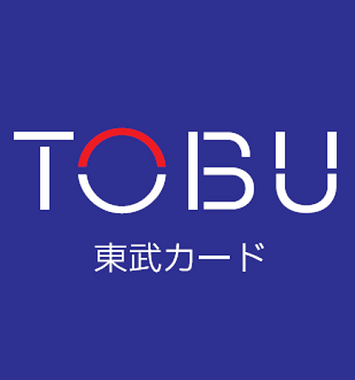 r8373_9_tobu_logo_b.png