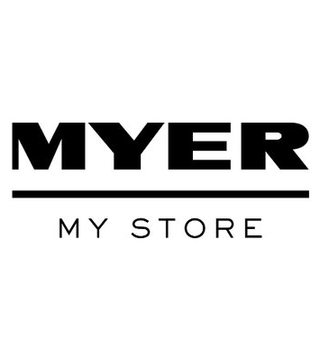 r8392_9_myer_b.png