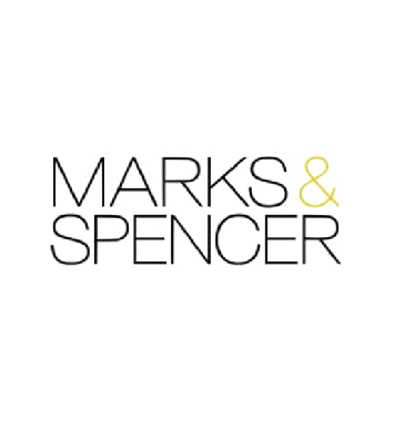 r8397_9_marks__spencer_b.png