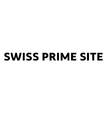 r8402_9_swiss_prime_site_logo_size_b.png