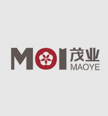 r8404_9_maoye_logo_size_b.png