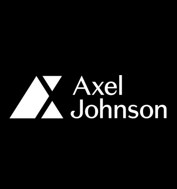 r8410_9_axel_johnson_logo_size_b.png