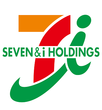 r8414_9_seven__i_holdings_logo_b_size.png