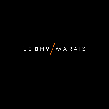r8453_9_bhv_marais_logo.png