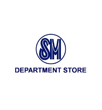 r8465_9_sm_store-2.png
