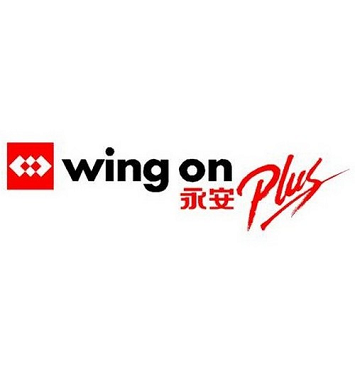 r8475_9_wing_on_logo.png