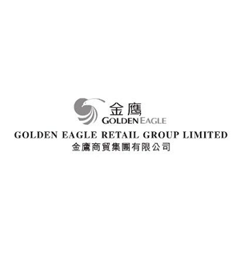 r8477_9_golden_eagle_logo.png