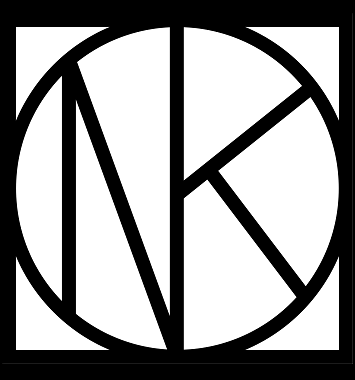 r8524_9_nk_logo.png
