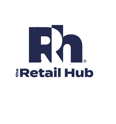 r8848_9_logo_retailhub-2.png